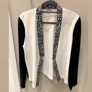 Airoldi Collection Blazer